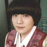 이 닉네임을 가질<b>수</b> 있는 권한을 주겠다