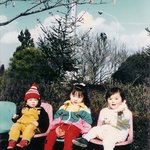 <b>악기</b>로 이행시