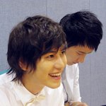 <b>슈주</b>노래중에서 진심좋아