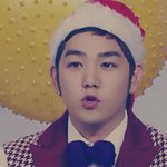 조금만 다를뿐인데 차가운 그 <b>시선들</b>