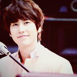 오늘 <b>내</b><b>돈</b>으로 빼뺴로사서 다쳐먹었어