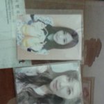 흔한 에이핑크 빠돌이.jpg