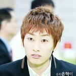 아 발시려<b>디짐</b>