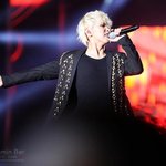목욕안<b>한지</b> 오늘로 86일째