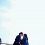 여자친구자랑ㅋㅋ