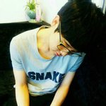 완전 훈남인 슈퍼주니어 <b>예성</b>의 친동생