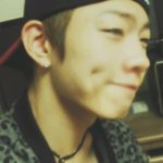 내 친구 <b>훈남</b>이 얼굴 평가좀