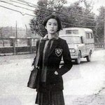 내가 생각하는 동양 최고 <b>미녀</b> 여배우