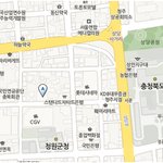 청주 20대 데이트 코스 추천!