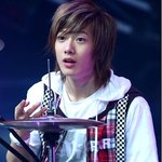 팬바보돌?ㅋ바보들바보팬덤의 훈훈돋는 이벤트