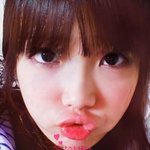 얼평해주세요!!
