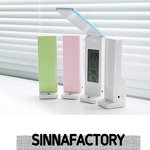 우리나라귀요미소품들100탄!마지막회ㅠㅠ