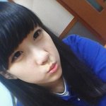 사진 有)))))훈녀 동생 생일기념 사진방출!!!!