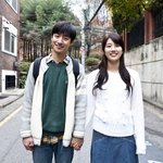 ✖도데체 수지가 뭐가 이쁘다는거임?✖