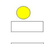 맥도날드에서 내 번호따려던 코쟁이 쪽준이야기