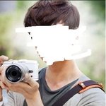 대학생인데요
