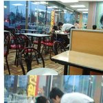 (어<b>이</b>無) 맥도날드 훈훈<b>알</b>바생글을 본 흔한여자들의반응