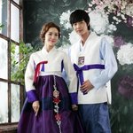 돌잔치한복<b>대여</b>할껀데....뚱뚱해서 고민이네용-_-