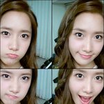 최근 비주얼 <b>양대</b>산맥 여자아이돌ㄷㄷㄷ