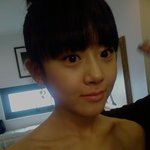 국민 여동생 <b>쌍벽</b> 문근영 vs 아이유