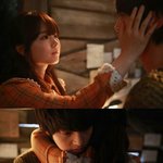 늑대소년을 보고나서＠＠＠＠＠＠＠
