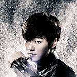 오늘 <b>2pm</b> 일본방송 출연~! ㅠㅠㅋ (생중계 고고ㅋ)