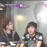 투썸플레이스 51k에서 슈스케4 맴<b>버들</b>이 촬영했네여?? 직찍도 있음!