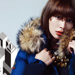 이승기 이민정, 평소와 다른 카리스마에 반했어!