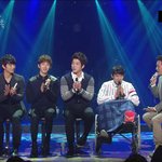 유희열의 스케치북에 나온 <b>2am</b> !