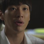 널갖는다는건 생물학적욕구야.사랑하곤별개라구..무슨의미임.?!