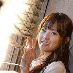 소년, <b>소녀느낌</b>의 연예인들