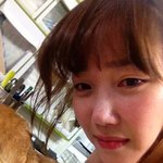 논란의 <b>여지</b>가 있었던 사진모음