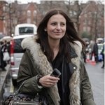 라쿤야상<b>사본</b>언니들있으면 내고민좀들어줘@,@