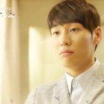 응답하라보다 더 재<b>미진</b> 결혼이야기 우결수 5회 예고편 투척!!