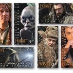 최상의 퀄리티로 돌아온 <호빗> 지금 전세계는 호빗 앓이중!