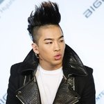 <b>실력</b>으로 인정받는 남자아이돌