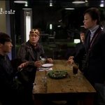 헤어진 연인 공감 100% <b>대사</b>들.....