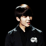 언니들 이렇게 생긴 남자들 되게 좋지않아?