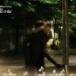 오늘밤 <b>본방</b>사수!!! 4커플의 재미진 결혼이야기 우결수!! 5편...