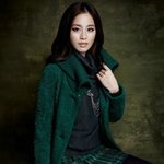 솔직히 화보는 못 찍는 거 같은 김태희 최근 화보