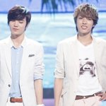 <b>구분</b>하기 힘들었던 아이돌 멤버들