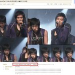 재미있는 사진 <b>재탕</b>하기 4