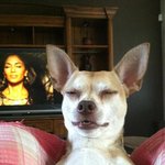 <b>진녀</b>야 부여잡고 십다 ...