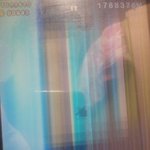 드래곤플라이트 완전 지대로 망했네..