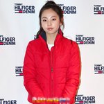 <b>소희</b> 최근 피부..........