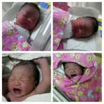 전직 유쳔 슨<b>샘</b>미의 육아일기 chapter 2.