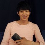 유난히 <b>옷</b>빨 잘 받는 <b>남자</b>아이돌