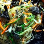 [잉이의요리]쌀쌀한 월욜 맛난 저녁~^^