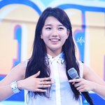 남자분들 필독해주세요 여자얼굴 어떤 <b>상이</b> 좋은가요???