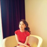 몰라보게 청순해진 서인영